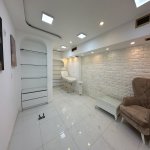 Kirayə (aylıq) Obyekt, 28 May metrosu, Nəsimi rayonu 11