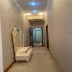 Satılır 4 otaqlı Köhnə Tikili, Sahil metrosu, 20-ci sahə, Səbail rayonu 13
