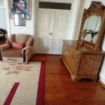 Kirayə (aylıq) 3 otaqlı Həyət evi/villa Gəncə 5