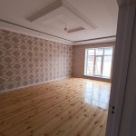 Satılır 3 otaqlı Həyət evi/villa, Binə qəs., Xəzər rayonu 5