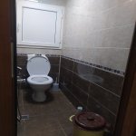 Satılır 2 otaqlı Köhnə Tikili, Həzi Aslanov metrosu, Köhnə Günəşli qəs., Xətai rayonu 10