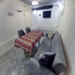 Аренда Объект, м. Ахмедли метро, Ахмедли, Хетаи район 17