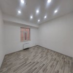 Kirayə (aylıq) Obyekt, Nəriman Nərimanov metrosu, Nərimanov rayonu 6