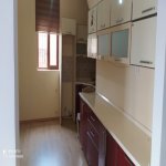 Satılır 5 otaqlı Həyət evi/villa, Abşeron rayonu 14