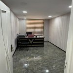 Kirayə (aylıq) 3 otaqlı Ofis, Nəriman Nərimanov metrosu, Nərimanov rayonu 2