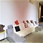 Kirayə (aylıq) 5 otaqlı Bağ evi, Şüvəlan, Xəzər rayonu 19
