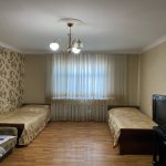 Satılır 3 otaqlı Köhnə Tikili, Nəsimi metrosu, Binəqədi rayonu 3