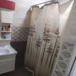Satılır 4 otaqlı Həyət evi/villa, Binə qəs., Xəzər rayonu 16