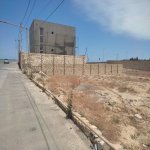 Satılır Torpaq, Novxanı, Abşeron rayonu 8