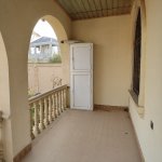 Satılır 5 otaqlı Bağ evi, Hövsan qəs., Suraxanı rayonu 11
