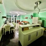 Satılır 8 otaqlı Bağ evi, Novxanı, Abşeron rayonu 18