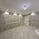 Продажа 3 комнат Вторичка, м. Ази Асланова метро, Ахмедли, Хетаи район 4
