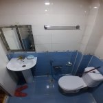 Satılır 1 otaqlı Yeni Tikili, Abşeron rayonu 9