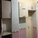 Kirayə (aylıq) 2 otaqlı Köhnə Tikili, Həzi Aslanov metrosu, Xətai rayonu 6