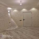 Продажа 3 комнат Вторичка, м. Ази Асланова метро, пос. А.Асланов, Хетаи район 21