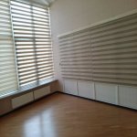 Kirayə (aylıq) 11 otaqlı Ofis, İçərişəhər metrosu, Səbail rayonu 24