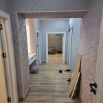 Аренда 3 комнатная Новостройка, м. 20 Января метро, Ясамал район 13