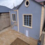 Satılır 3 otaqlı Həyət evi/villa, Əmircan qəs., Suraxanı rayonu 19