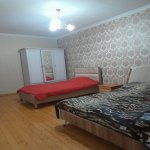 Satılır 3 otaqlı Həyət evi/villa, Masazır, Abşeron rayonu 4