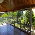 Продажа 6 комнат За рубежом 17