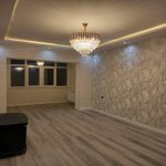 Kirayə (aylıq) 3 otaqlı Köhnə Tikili, Nəsimi metrosu, 6-cı mikrorayon, Binəqədi rayonu 5