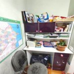 Kirayə (aylıq) 2 otaqlı Köhnə Tikili, Həzi Aslanov metrosu, Xətai rayonu 8