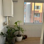 Аренда 3 комнатная Новостройка, м. Гара Гараева метро, Низаминский р-н район 18