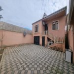 Продажа 4 комнат Дома/Виллы, м. Короглу метро, пос. Забрат, Сабунчу район 2