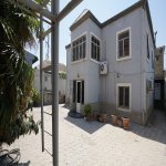 Satılır 5 otaqlı Həyət evi/villa, Masazır, AAAF PARK, Abşeron rayonu 28