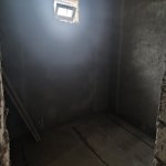 Satılır 5 otaqlı Bağ evi, Bilgəh qəs., Sabunçu rayonu 4