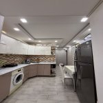 Satılır 3 otaqlı Köhnə Tikili, Azadlıq metrosu, 8-ci mikrorayon, Binəqədi rayonu 7
