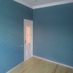 Satılır 4 otaqlı Həyət evi/villa, Azadlıq metrosu, Binəqədi qəs., Binəqədi rayonu 9