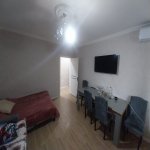 Satılır 2 otaqlı Yeni Tikili Xırdalan 12