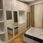 Kirayə (aylıq) 2 otaqlı Yeni Tikili, Xətai rayonu 4