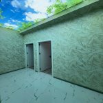 Продажа 2 комнат Новостройка Хырдалан 1
