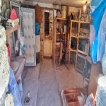 Satılır 3 otaqlı Həyət evi/villa Sumqayıt 8