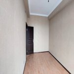 Kirayə (aylıq) 3 otaqlı Yeni Tikili, İnşaatçılar metrosu, Yasamal qəs., Yasamal rayonu 4