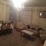 Satılır 3 otaqlı Yeni Tikili, Yeni Yasamal qəs., Yasamal rayonu 1