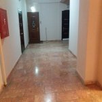 Satılır 3 otaqlı Yeni Tikili, Nəsimi rayonu 9
