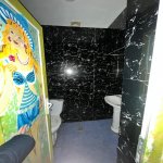 Продажа Объект, м. Эльмляр Академиясы метро, пос. Бадамдар, Сябаиль район 13