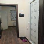 Kirayə (aylıq) 1 otaqlı Yeni Tikili, Masazır, Abşeron rayonu 6