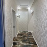 Аренда 3 комнат Новостройка, Насими район 16