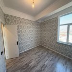 Продажа 3 комнат Новостройка Хырдалан 5