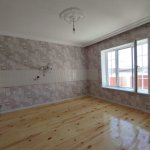 Satılır 3 otaqlı Həyət evi/villa, Koroğlu metrosu, Zabrat qəs., Sabunçu rayonu 5