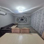 Satılır 2 otaqlı Yeni Tikili, Masazır, Abşeron rayonu 4