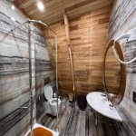 Kirayə (günlük) 6 otaqlı Həyət evi/villa Qəbələ 18