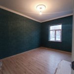 Satılır 5 otaqlı Həyət evi/villa Xırdalan 10