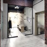 Продажа 10 комнат Офис, м. Гянджлик метро, Наримановский р-н район 3