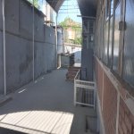 Satılır 4 otaqlı Həyət evi/villa Gəncə 2