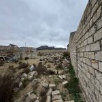 Satılır Torpaq, Mərdəkan, Xəzər rayonu 4